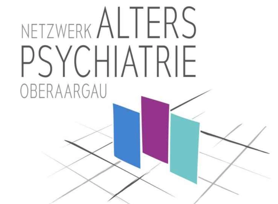 Logo Netzwerk Alterspsychiatrie v2